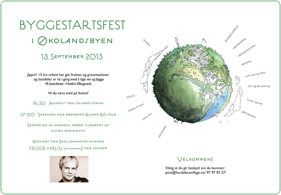 Byggestartsfest-13sep-2013